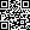 https://khabaronline.ir/xnjsR