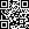 https://khabaronline.ir/x3tMV