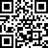 https://khabaronline.ir/xhBQg