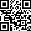 https://khabaronline.ir/x7VVb