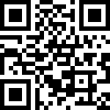 https://khabaronline.ir/xjng6