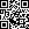 https://khabaronline.ir/x3YZS