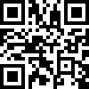 https://khabaronline.ir/xdHHm