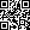 https://khabaronline.ir/x3DFZ