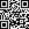 https://khabaronline.ir/xnq24