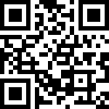 https://khabaronline.ir/xq2kh