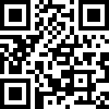 https://khabaronline.ir/x6zNr