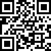 https://khabaronline.ir/xn8cX