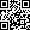 https://khabaronline.ir/x4YnG