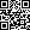 https://khabaronline.ir/xmPsg