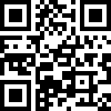https://khabaronline.ir/x5nbt