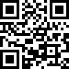 https://khabaronline.ir/xdZps