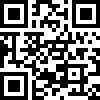 https://khabaronline.ir/xmNC