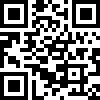 https://khabaronline.ir/x3cYS