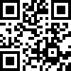 https://khabaronline.ir/xjxCD