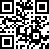 https://khabaronline.ir/xdkDN
