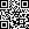 https://khabaronline.ir/xhwXf