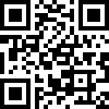 https://khabaronline.ir/x6S8m