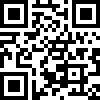 https://khabaronline.ir/xgsHL