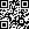 https://khabaronline.ir/x8TS