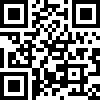 https://khabaronline.ir/x8vn9