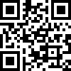 https://khabaronline.ir/x725T