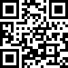 https://khabaronline.ir/xdMJY