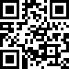 https://khabaronline.ir/x3CjP
