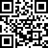 https://khabaronline.ir/xm2PH