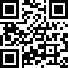 https://khabaronline.ir/xfW9K