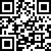 https://khabaronline.ir/x5RGt