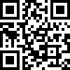 https://khabaronline.ir/x7JCp