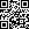 https://khabaronline.ir/xgWmB