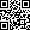 https://khabaronline.ir/xg3x6