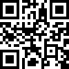 https://khabaronline.ir/xq5QJ