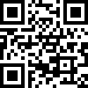 https://khabaronline.ir/xnmNn