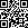 https://khabaronline.ir/xfZYV
