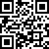https://khabaronline.ir/x79mV