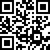 https://khabaronline.ir/xdtsF
