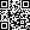 https://khabaronline.ir/x4CTB