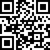 https://khabaronline.ir/xnScD