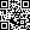https://khabaronline.ir/xh7nB