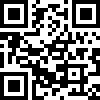 https://khabaronline.ir/x4Qd5