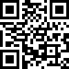 https://khabaronline.ir/xgzmY
