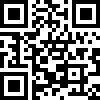 https://khabaronline.ir/xhHb3