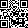 https://khabaronline.ir/x8frf