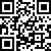 https://khabaronline.ir/x5bMc