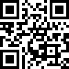 https://khabaronline.ir/xhLth