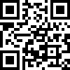 https://khabaronline.ir/x3QdX