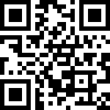 https://khabaronline.ir/xn5CY